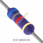 RSF3JB6K80