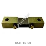 RSH-15-50