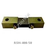 RSH-400-50