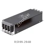 RSHN-2040