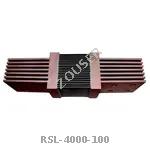 RSL-4000-100