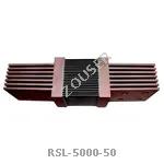 RSL-5000-50