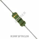 RSMF1FTR120