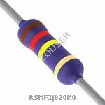 RSMF1JB20K0