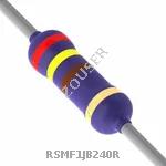 RSMF1JB240R