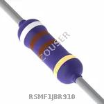 RSMF1JBR910