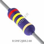 RSMF2JBR240