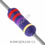 RSMF2JTR220-C2