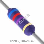 RSMF2JTR620-C2