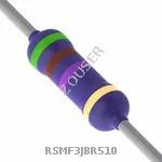 RSMF3JBR510