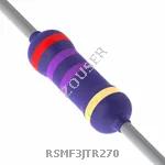 RSMF3JTR270