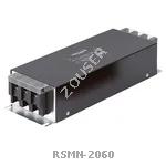 RSMN-2060