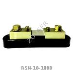 RSN-10-100B