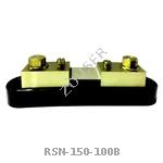 RSN-150-100B