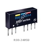 RSO-2405D