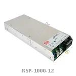 RSP-1000-12