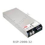 RSP-2000-12