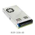 RSP-320-48