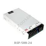 RSP-500-24