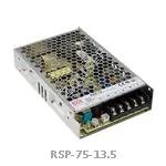 RSP-75-13.5