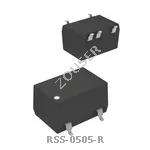 RSS-0505-R