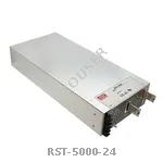 RST-5000-24