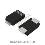 RSX501LAM20TR