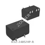 RSZ-2405/HP-R