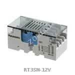 RT3SN-12V