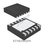 RT8020GQW