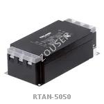 RTAN-5050