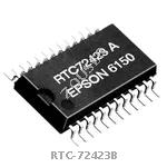 RTC-72423B