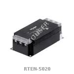 RTEN-5020