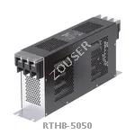 RTHB-5050