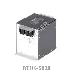 RTHC-5010