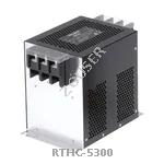 RTHC-5300