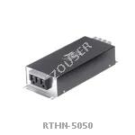 RTHN-5050