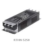 RTHN-5250
