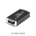 RTMN-5030