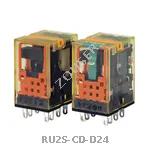 RU2S-CD-D24