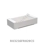 RU3216FR020CS