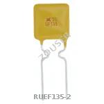 RUEF135-2