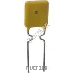 RUEF160