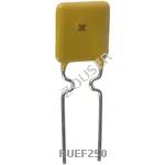 RUEF250