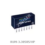 RUM-3.30505/HP