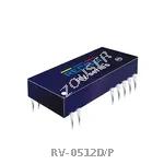 RV-0512D/P