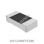 RVC1206FT510K