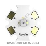 RVXE-280-SB-072604
