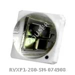 RVXP1-280-SM-074908
