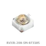RVXR-280-SM-073105